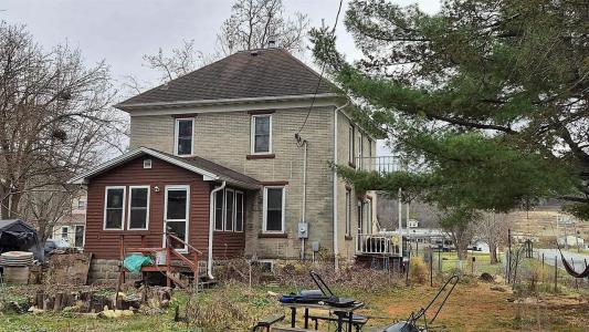 101 Anderson St, Coon Valley, ولاية ويسكونسن 54623, الولايات المتحدة