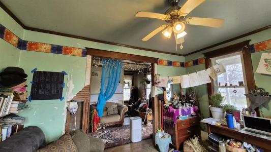 101 Anderson St, Coon Valley, ولاية ويسكونسن 54623, الولايات المتحدة