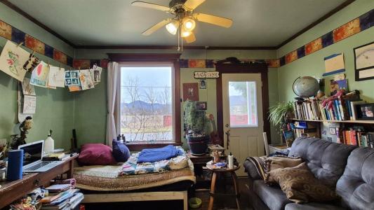 101 Anderson St, Coon Valley, ولاية ويسكونسن 54623, الولايات المتحدة