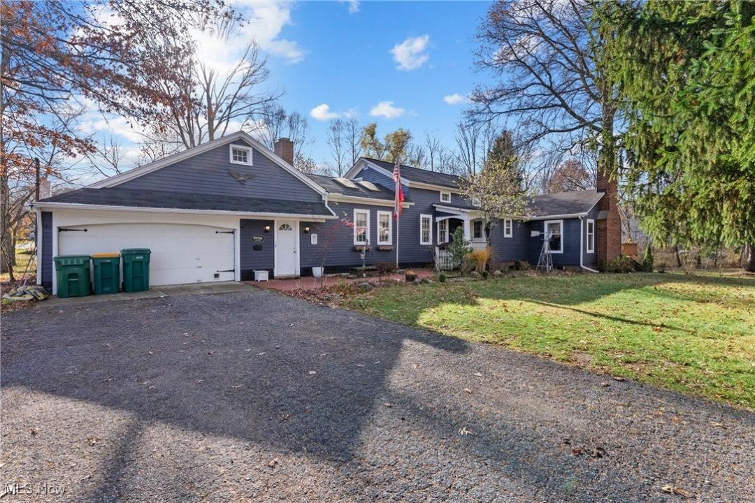 9936 Hoose Road, Mentor, אוהיו 44060, ארצות הברית של אמריקה