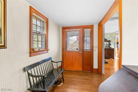 9936 Hoose Road, Mentor, אוהיו 44060, ארצות הברית של אמריקה