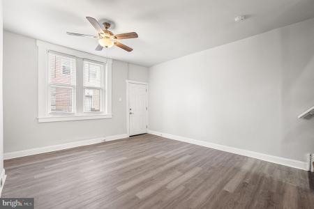 3103 Croskey St, Philadelphia, Pensilvania 19132, Estados Unidos