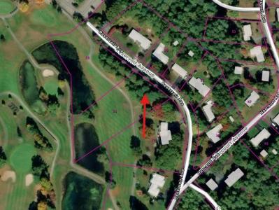 31 Reservoir Ave, Lakeville, Massachusetts 02347, HOA KỲ