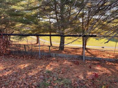 31 Reservoir Ave, Lakeville, Massachusetts 02347