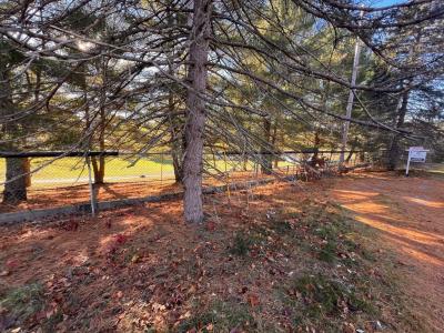 31 Reservoir Ave, Lakeville, Massachusetts 02347