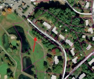 33 Reservoir Ave, Lakeville, Massachusetts 02347