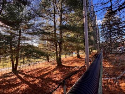 33 Reservoir Ave, Lakeville, Massachusetts 02347