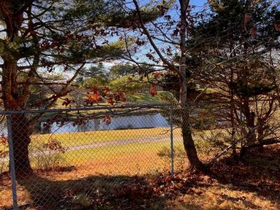 33 Reservoir Ave, Lakeville, Massachusetts 02347