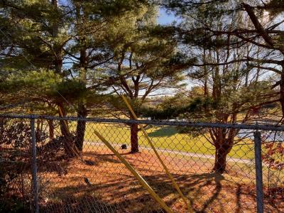 33 Reservoir Ave, Lakeville, Massachusetts 02347