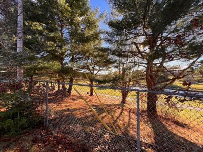 33 Reservoir Ave, Lakeville, Massachusetts 02347