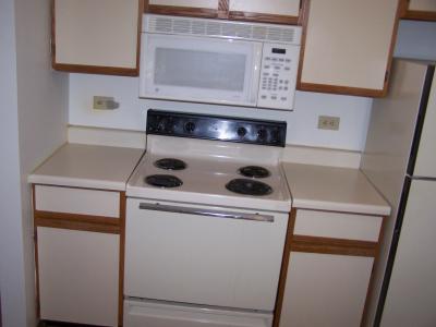 4302 Shamrock Lane , 2-G, Mchenry, Illinois 60050, Estados Unidos