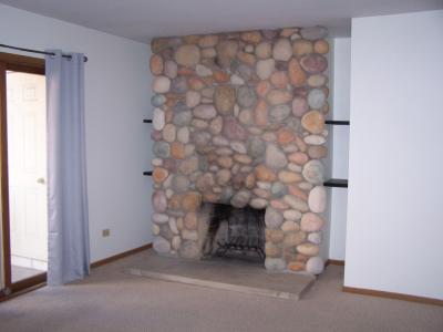 4302 Shamrock Lane , 2-G, Mchenry, Illinois 60050, Estados Unidos