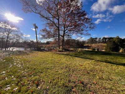 Lot 2 Reservoir Ave, Lakeville, Massachusetts 02347