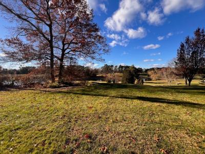 Lot 2 Reservoir Ave, Lakeville, Massachusetts 02347