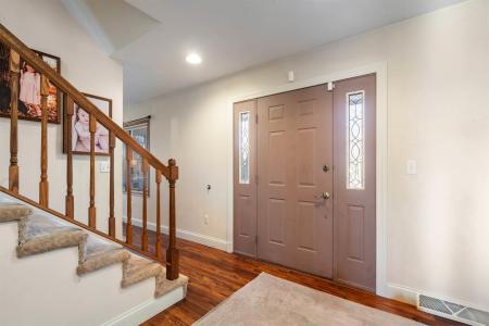 3780 Alder Ave, Hermantown, Minnesota 55810, États-Unis