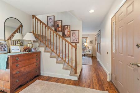 3780 Alder Ave, Hermantown, Minnesota 55810, États-Unis