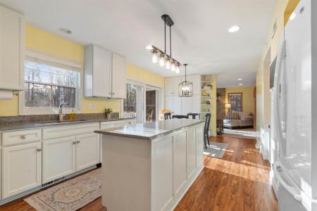 3780 Alder Ave, Hermantown, Minnesota 55810, États-Unis