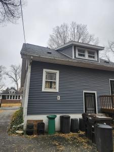 1133 W Nowland, Peoria, إلينوي 61604, الولايات المتحدة