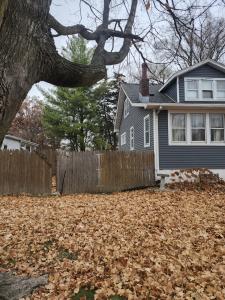 1133 W Nowland, Peoria, إلينوي 61604, الولايات المتحدة