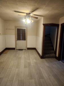 1133 W Nowland, Peoria, إلينوي 61604, الولايات المتحدة