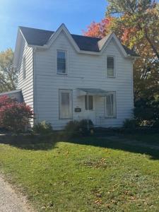 737 E Grant Hwy, Marengo, Illinois 60152, Estados Unidos