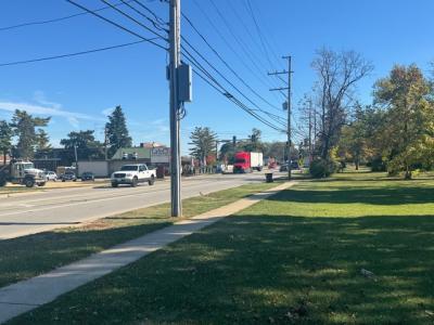 737 E Grant Hwy, Marengo, Illinois 60152, Estados Unidos