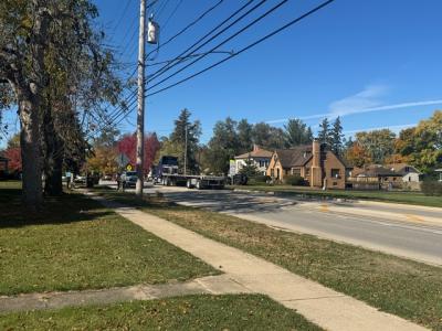 737 E Grant Hwy, Marengo, Illinois 60152, Estados Unidos