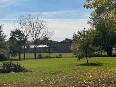 737 E Grant Hwy, Marengo, Illinois 60152, Estados Unidos