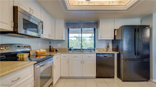 2005 Bolado Parkway, Cape Coral, Florida 33990, USA