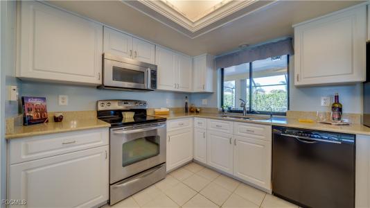 2005 Bolado Parkway, Cape Coral, Florida 33990