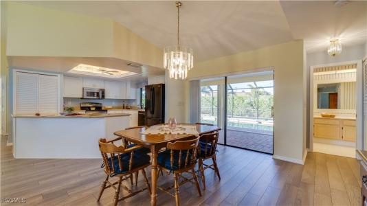 2005 Bolado Parkway, Cape Coral, Florida 33990
