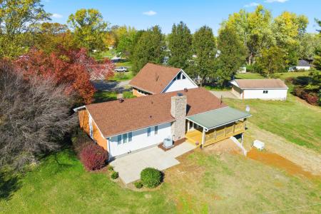 484 Tollview Dr, Shepherdsville, קנטאקי 40165, ארצות הברית של אמריקה 