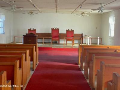 228 Yelvington Rd, East Palatka, Florida 32131, HOA KỲ