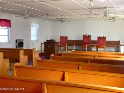 228 Yelvington Rd, East Palatka, Florida 32131, HOA KỲ