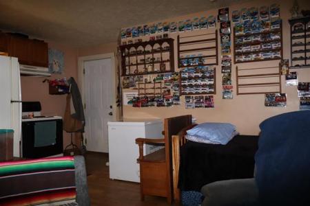 416 Central St, Franklin, NH 03235, USA