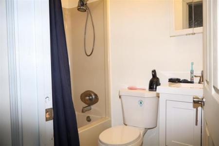 416 Central St, Franklin, Novo Hampshire 03235, Estados Unidos