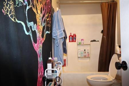 416 Central St, Franklin, Novo Hampshire 03235, Estados Unidos