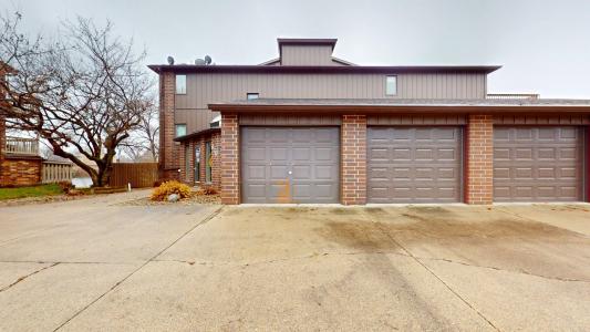 630 Briarstone Dr #205, Mason City, Айова 50401, Соединенные Штаты