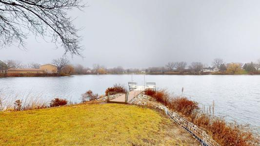 630 Briarstone Dr #205, Mason City, Айова 50401, Соединенные Штаты