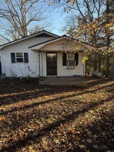 37 Park Circle, Evening Shade, Arkansas 72532, USA
