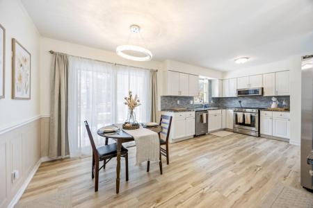 916 W Remus Road, Mount Pleasant, Michigan 48858, Amerika Birleşik Devletleri