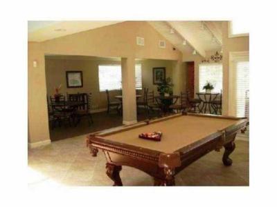 631 Lyons Road #12-101, Coconut Creek, Florida 33063