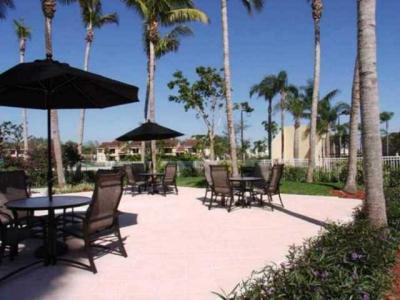 631 Lyons Road #12-101, Coconut Creek, Florida 33063