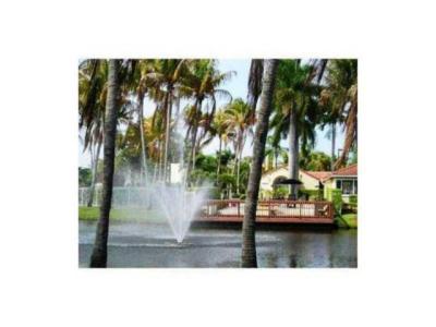 631 Lyons Road #12-101, Coconut Creek, Florida 33063