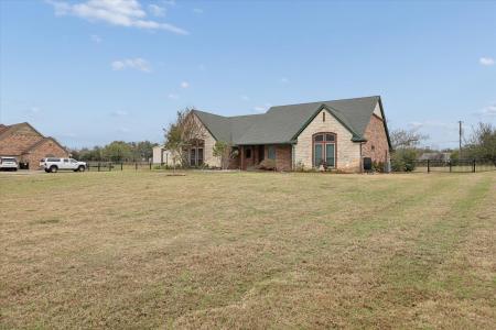 548 Highland Road, Springtown, Texas 76082, HOA KỲ