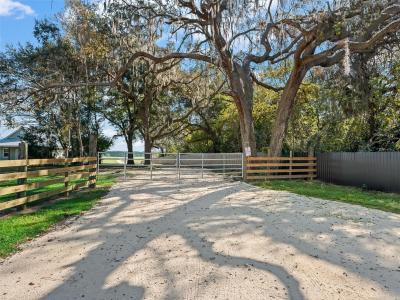 CR 635, Bushnell, 佛罗里达州 33513, 美国