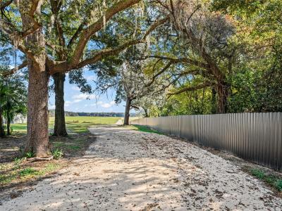 CR 635, Bushnell, 佛罗里达州 33513, 美国