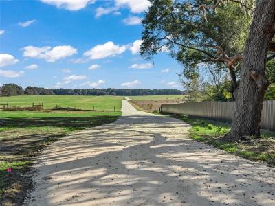 CR 635, Bushnell, 佛罗里达州 33513, 美国