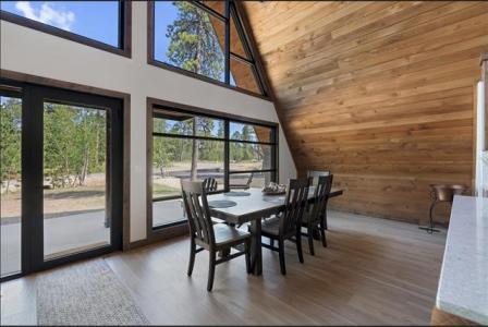 21297 Embers Way, Lead, サウスダコタ 57754, アメリカ合衆国