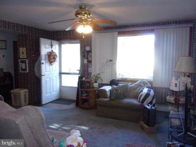 141 Oak Ave, RUNNEMEDE, New Jersey 08078